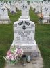 Filename=St__Rose_New_Section_259.JPG
Filesize=210KiB
Dimensions=800x1067
Date added=Sep 06, 2009 St__Rose_New_Section_259.JPG