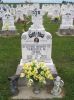 Filename=St__Rose_New_Section_260.JPG
Filesize=209KiB
Dimensions=800x1067
Date added=Sep 06, 2009 St__Rose_New_Section_260.JPG
