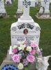 Filename=St__Rose_New_Section_261.JPG
Filesize=197KiB
Dimensions=800x1067
Date added=Sep 06, 2009 St__Rose_New_Section_261.JPG
