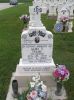 Filename=St__Rose_New_Section_263.JPG
Filesize=201KiB
Dimensions=800x1067
Date added=Sep 06, 2009 St__Rose_New_Section_263.JPG