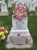 Filename=St__Rose_New_Section_264.JPG
Filesize=205KiB
Dimensions=800x1067
Date added=Sep 06, 2009 St__Rose_New_Section_264.JPG