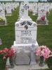 Filename=St__Rose_New_Section_268.JPG
Filesize=195KiB
Dimensions=800x1067
Date added=Sep 06, 2009 St__Rose_New_Section_268.JPG