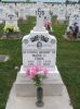Filename=St__Rose_New_Section_271.JPG
Filesize=188KiB
Dimensions=800x1067
Date added=Sep 06, 2009 St__Rose_New_Section_271.JPG