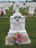 Filename=St__Rose_New_Section_272.JPG
Filesize=213KiB
Dimensions=800x1067
Date added=Sep 06, 2009 St__Rose_New_Section_272.JPG