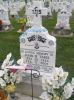 Filename=St__Rose_New_Section_275.JPG
Filesize=197KiB
Dimensions=800x1067
Date added=Sep 06, 2009 St__Rose_New_Section_275.JPG
