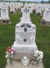 Filename=St__Rose_New_Section_279.JPG
Filesize=200KiB
Dimensions=800x1067
Date added=Sep 06, 2009 St__Rose_New_Section_279.JPG