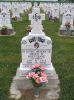 Filename=St__Rose_New_Section_280.JPG
Filesize=210KiB
Dimensions=800x1067
Date added=Sep 06, 2009 St__Rose_New_Section_280.JPG