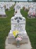 Filename=St__Rose_New_Section_281.JPG
Filesize=198KiB
Dimensions=800x1067
Date added=Sep 06, 2009 St__Rose_New_Section_281.JPG