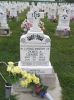 Filename=St__Rose_New_Section_282.JPG
Filesize=204KiB
Dimensions=800x1067
Date added=Sep 06, 2009 St__Rose_New_Section_282.JPG