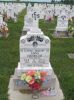 Filename=St__Rose_New_Section_283.JPG
Filesize=200KiB
Dimensions=800x1067
Date added=Sep 06, 2009 St__Rose_New_Section_283.JPG