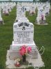 Filename=St__Rose_New_Section_284.JPG
Filesize=205KiB
Dimensions=800x1067
Date added=Sep 06, 2009 St__Rose_New_Section_284.JPG