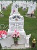 Filename=St__Rose_New_Section_285.JPG
Filesize=210KiB
Dimensions=800x1067
Date added=Sep 06, 2009 St__Rose_New_Section_285.JPG