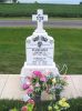 Filename=St__Rose_New_Section_307~1.JPG
Filesize=193KiB
Dimensions=800x1067
Date added=Sep 06, 2009 St__Rose_New_Section_307~1.JPG