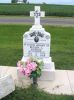 Filename=St__Rose_New_Section_308.JPG
Filesize=182KiB
Dimensions=800x1067
Date added=Sep 06, 2009 St__Rose_New_Section_308.JPG
