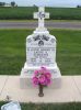 Filename=St__Rose_New_Section_309.JPG
Filesize=169KiB
Dimensions=800x1067
Date added=Sep 06, 2009 St__Rose_New_Section_309.JPG