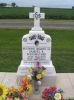 Filename=St__Rose_New_Section_310.JPG
Filesize=171KiB
Dimensions=800x1067
Date added=Sep 06, 2009 St__Rose_New_Section_310.JPG
