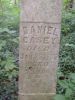 Filename=Daniel_CASEY_(Died_23_Jan_1876).JPG
Filesize=162KiB
Dimensions=600x800
Date added=Oct 26, 2009 Daniel_CASEY_(Died_23_Jan_1876).JPG