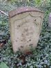 Filename=Edward_TUNE_(16_Jun_1837_-_29_Apr_1924)_Husband_of_Martha,_Co__F,_111th_ILL__Inf_.JPG
Filesize=209KiB
Dimensions=600x800
Date added=Oct 26, 2009 Edward_TUNE_(16_Jun_1837_-_29_Apr_1924)_Husband_of_Martha,_Co__F,_111th_ILL__Inf_.JPG