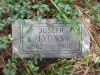 Filename=Joseph_G__LYONS_(1862_-_1902).JPG
Filesize=208KiB
Dimensions=800x600
Date added=Oct 26, 2009 Joseph_G__LYONS_(1862_-_1902).JPG