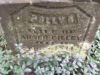 Filename=Polly_B_GILLEY_(Died_7_Sep_1844).JPG
Filesize=154KiB
Dimensions=800x600
Date added=Oct 26, 2009 Polly_B_GILLEY_(Died_7_Sep_1844).JPG