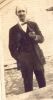 Filename=William_D__McGowan_pipe.jpg
Filesize=57KiB
Dimensions=279x522
Date added=Feb 24, 2010 William_D__McGowan_pipe.jpg