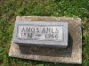 Filename=Ahls,_Amos.JPG
Filesize=962KiB
Dimensions=2048x1533
Date added=May 05, 2012 Ahls,_Amos.JPG