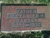 Filename=Alexander_Carson.jpg
Filesize=1552KiB
Dimensions=2048x1536
Date added=Jun 28, 2011 Alexander_Carson.jpg