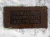 Filename=Amos_Hood.jpg
Filesize=612KiB
Dimensions=1600x1200
Date added=Jun 28, 2011 Amos_Hood.jpg