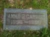 Filename=Anna_B_(Beaty)_Carson.jpg
Filesize=1522KiB
Dimensions=2048x1536
Date added=Jun 28, 2011 Anna_B_(Beaty)_Carson.jpg
