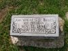 Filename=Bailey,_Ann_(Thorman).JPG
Filesize=874KiB
Dimensions=2048x1533
Date added=May 05, 2012 Bailey,_Ann_(Thorman).JPG