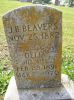 Filename=Beavers,_J_B___Delia.JPG
Filesize=755KiB
Dimensions=1533x2048
Date added=May 05, 2012 Beavers,_J_B___Delia.JPG