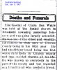 Filename=Benjamin_Watts_Obit.jpg
Filesize=644KiB
Dimensions=611x738
Date added=Nov 20, 2011 Benjamin_Watts_Obit.jpg