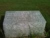 Filename=Bertha_(Criley)_Allen.jpg
Filesize=1567KiB
Dimensions=2048x1536
Date added=Jun 28, 2011 Bertha_(Criley)_Allen.jpg