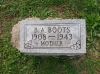 Filename=Boots,_B_A.JPG
Filesize=860KiB
Dimensions=2048x1533
Date added=May 05, 2012 Boots,_B_A.JPG