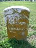 Filename=Brown,_Jno_Military.JPG
Filesize=701KiB
Dimensions=1533x2048
Date added=May 05, 2012 Brown,_Jno_Military.JPG