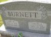 Filename=Burnett,_Earl___Helen.JPG
Filesize=844KiB
Dimensions=2048x1533
Date added=May 05, 2012 Burnett,_Earl___Helen.JPG
