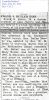 Filename=Butler,_Frank_S_Obit.jpg
Filesize=381KiB
Dimensions=517x1053
Date added=Dec 16, 2012 Butler,_Frank_S_Obit.jpg