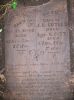 Filename=Butler,_John_B___Ruth.JPG
Filesize=596KiB
Dimensions=1533x2048
Date added=Mar 18, 2012 Butler,_John_B___Ruth.JPG