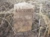 Filename=C_R_W_Footstone.jpg
Filesize=757KiB
Dimensions=2048x1533
Date added=Apr 23, 2011 C_R_W_Footstone.jpg
