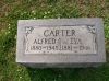 Filename=Carter,_Alfred___Eva.JPG
Filesize=900KiB
Dimensions=2048x1533
Date added=May 05, 2012 Carter,_Alfred___Eva.JPG
