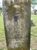Filename=Carver,_Benjamin_2.JPG
Filesize=778KiB
Dimensions=1533x2048
Date added=May 05, 2012 Carver,_Benjamin_2.JPG