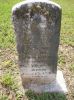 Filename=Carver,_James.JPG
Filesize=747KiB
Dimensions=1533x2048
Date added=May 05, 2012 Carver,_James.JPG