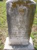 Filename=Carver,_Walter.JPG
Filesize=670KiB
Dimensions=1533x2048
Date added=May 05, 2012 Carver,_Walter.JPG