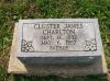 Filename=Charlton,_Cluster_J.JPG
Filesize=859KiB
Dimensions=2048x1533
Date added=May 05, 2012 Charlton,_Cluster_J.JPG