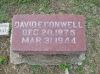 Filename=Conwell,_David_E.JPG
Filesize=918KiB
Dimensions=2048x1533
Date added=May 05, 2012 Conwell,_David_E.JPG