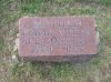 Filename=Conwell,_Emma.JPG
Filesize=1031KiB
Dimensions=2048x1533
Date added=May 05, 2012 Conwell,_Emma.JPG