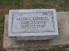 Filename=Conwell,_Helen_C.JPG
Filesize=882KiB
Dimensions=2048x1533
Date added=May 05, 2012 Conwell,_Helen_C.JPG
