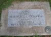 Filename=Conwell,_Marshall_L_Military.JPG
Filesize=891KiB
Dimensions=2048x1533
Date added=May 05, 2012 Conwell,_Marshall_L_Military.JPG