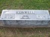 Filename=Conwell,_Marshall___Correne.JPG
Filesize=876KiB
Dimensions=2048x1533
Date added=May 05, 2012 Conwell,_Marshall___Correne.JPG