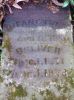 Filename=Criley,_Boliver___Infant_Twins.JPG
Filesize=747KiB
Dimensions=1529x2048
Date added=Mar 18, 2012 Criley,_Boliver___Infant_Twins.JPG